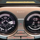 Image for article titled More Proof That Early Aughts BMW Was Best: MiniDisc